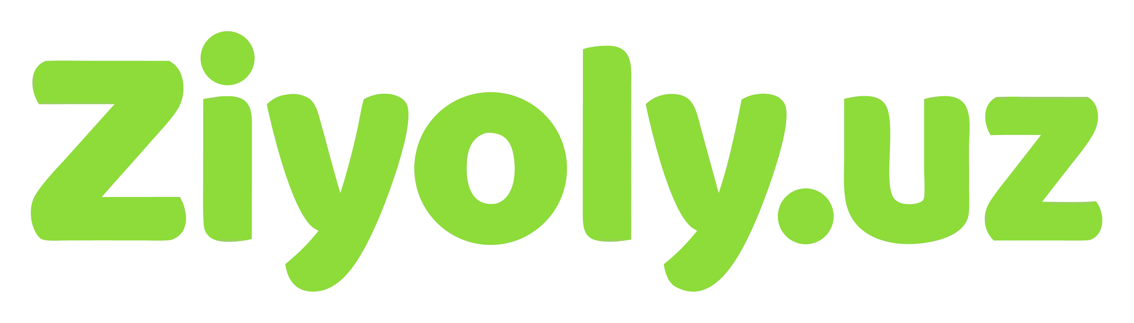 Ziyoly
