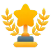 Star Trophy