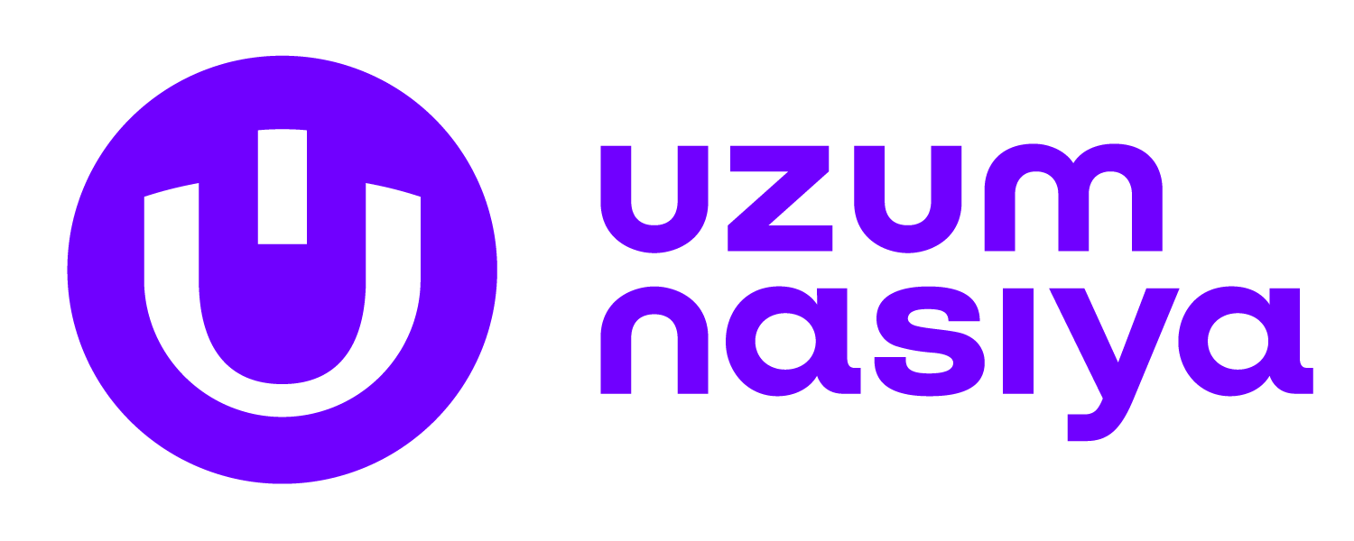 Uzum Nasiya